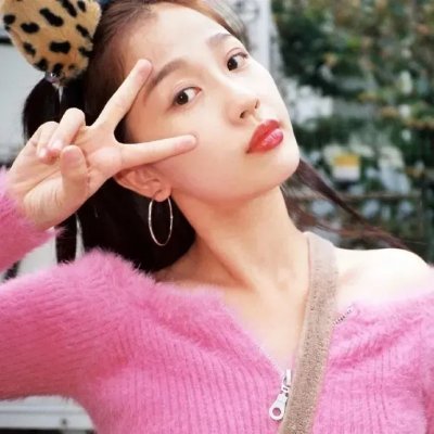 南波万的聚会第三季