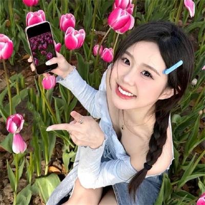 我在伊朗长大