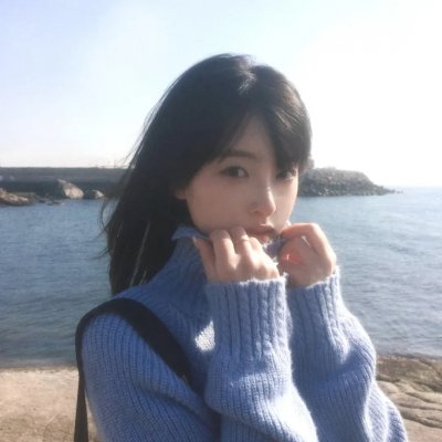 红色杀手