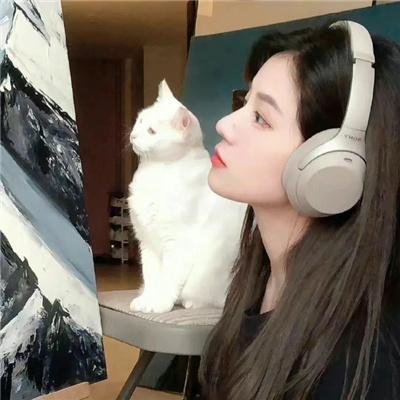 微交少女