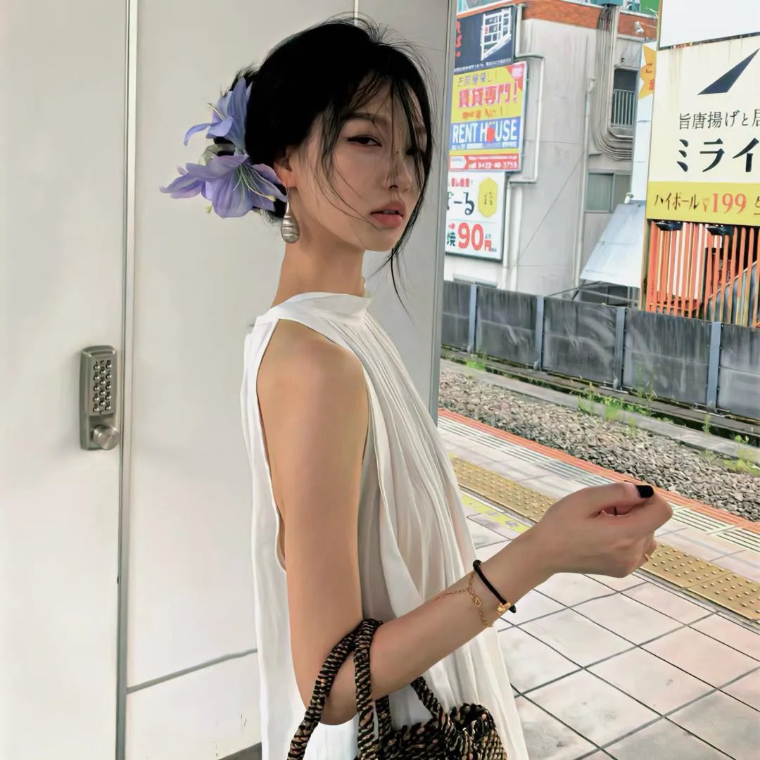 嗨，城市猎人