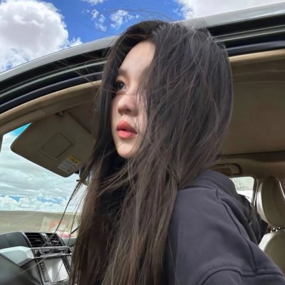 爱情唔上身