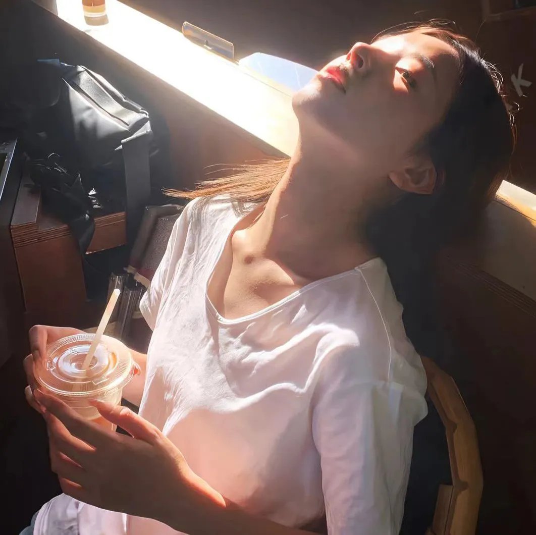 皮特·戴维森：哥就是帅