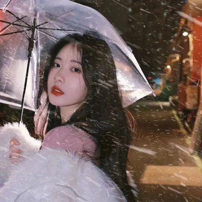 白雪公主杀人事件