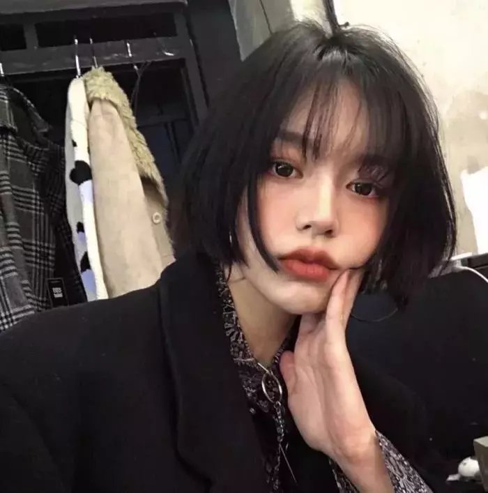 飞越疯人院之随机兄弟