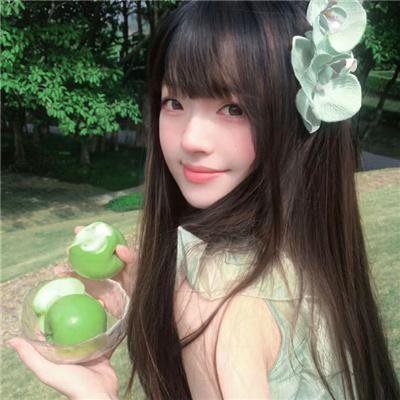 地狱魔婴