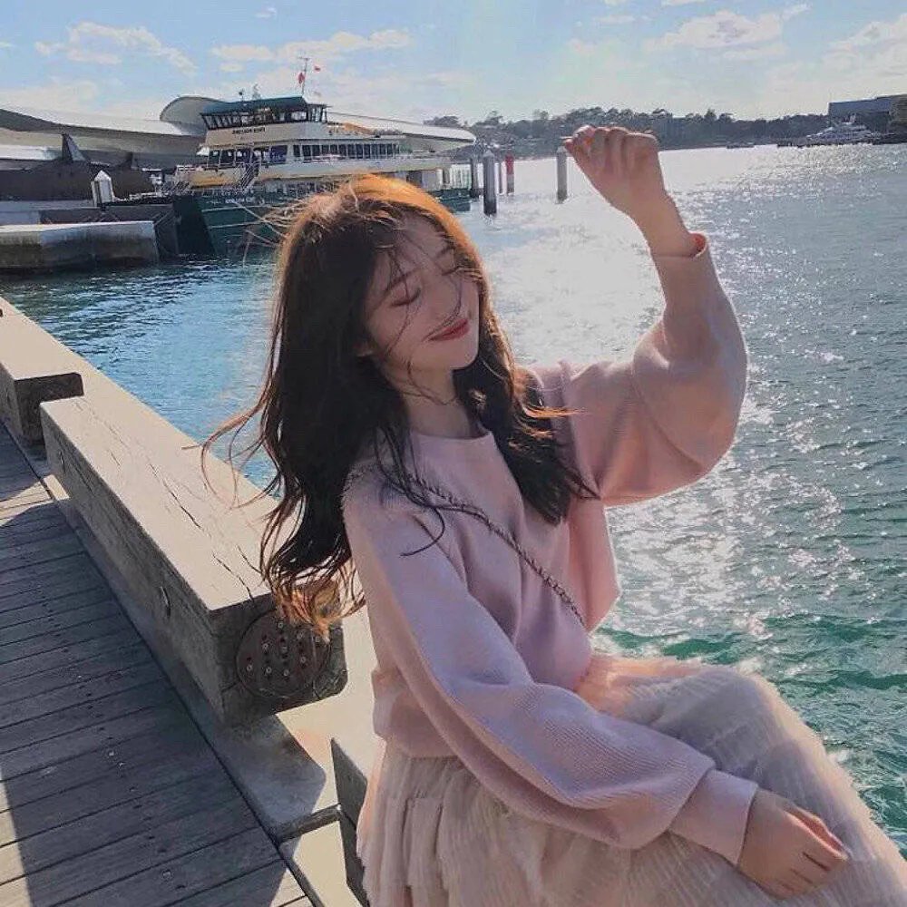 放荡的女皇