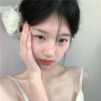 迷失在黑暗之中