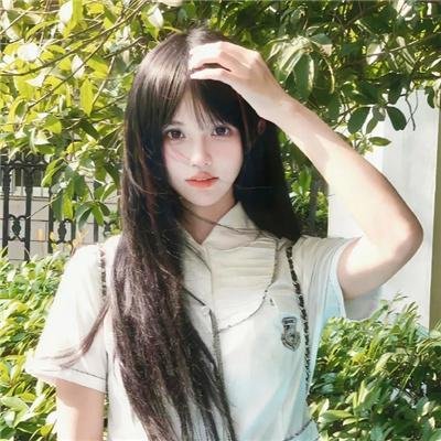 启蒙者