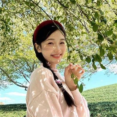 柔美的细胞小将 动画电影