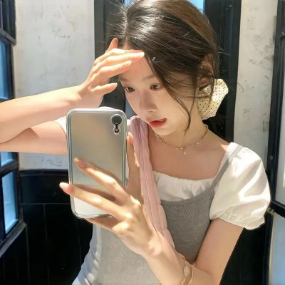 野狗们