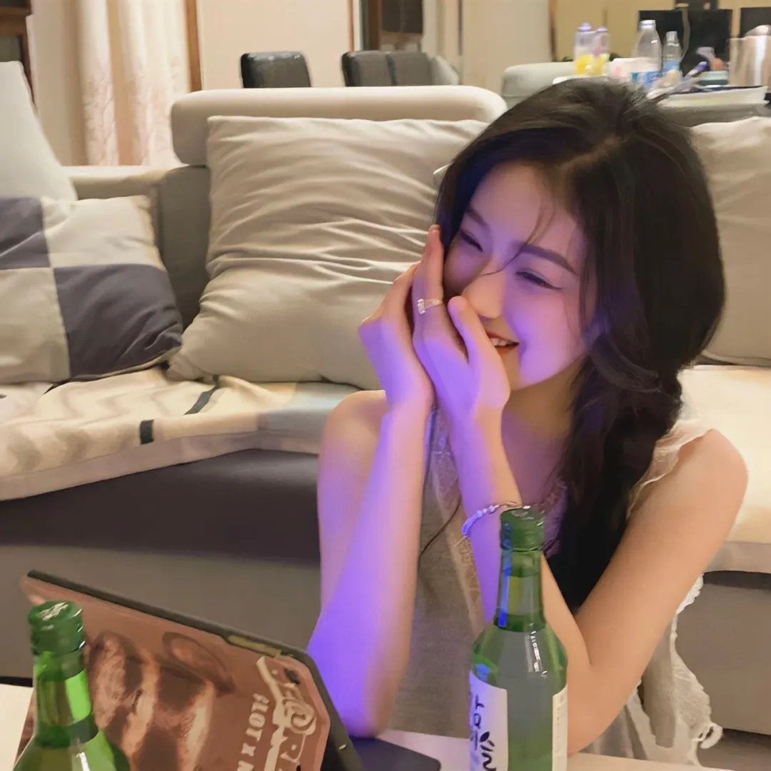 杨光的快乐生活2