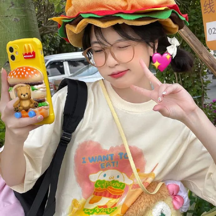 惊梦