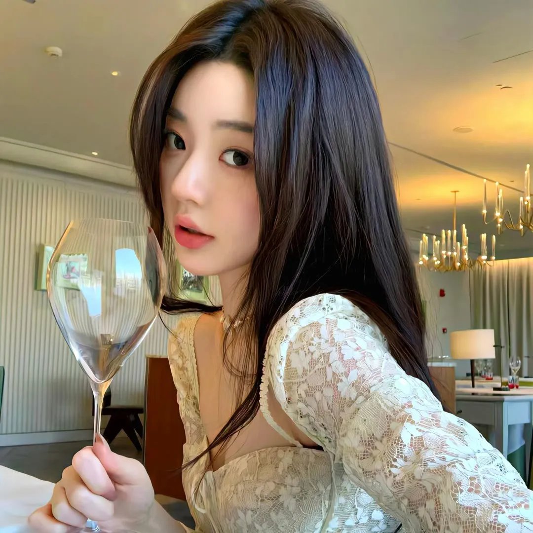 救援狗