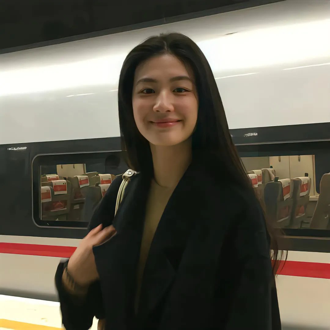 前往百老汇