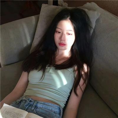 我的兄弟