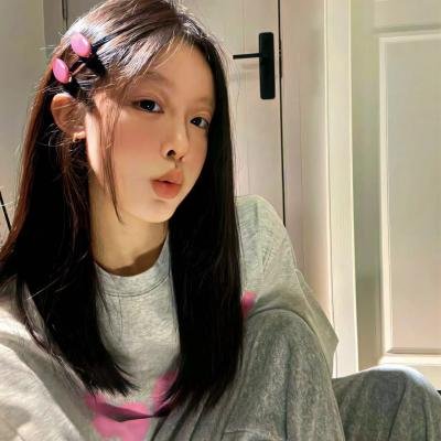 医妃难囚第一季