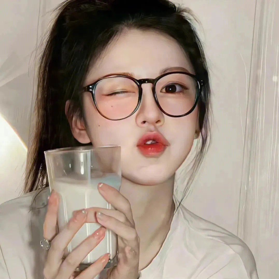 环环相扣