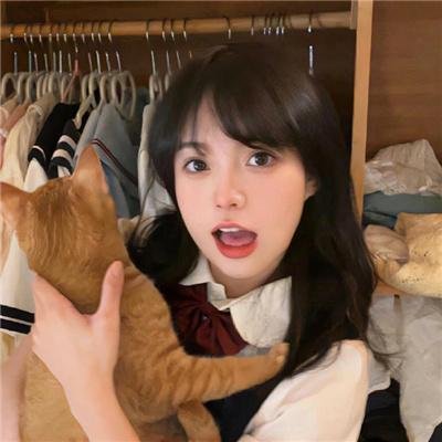 守望爱情